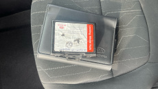 Kia Picanto 1.25 2 EcoDynamics 5dr Petrol Hatchback